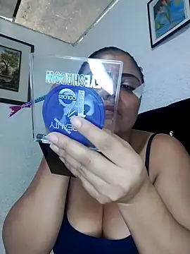 ElizabethWeil online show from February 2026 02:59:02 PM