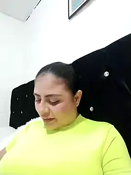 ElizabethWeil online show from November 2025 12:43:02 AM