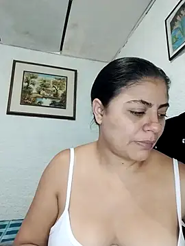 ElizabethWeil online show from February 2026 01:18:02 PM