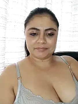 ElizabethWeil online show from February 2025 09:58:02 PM