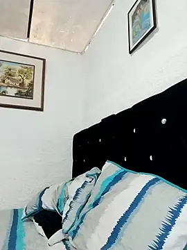 ElizabethWeil online show from February 2026 01:28:01 PM