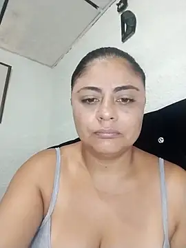 ElizabethWeil online show from April 2026 12:30:01 PM