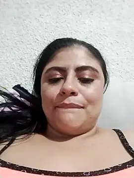 ElizabethWeil online show from February 2025 11:19:02 PM