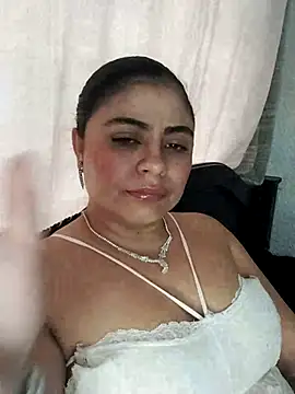 ElizabethWeil online show from March 2025 02:40:01 PM