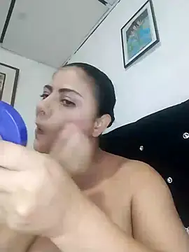 ElizabethWeil online show from December 2025 12:42:01 AM