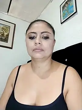 ElizabethWeil online show from December 2025 04:11:02 PM