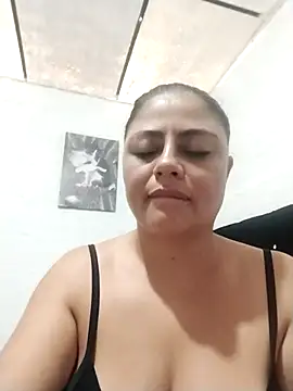 ElizabethWeil online show from September 2025 02:01:02 PM