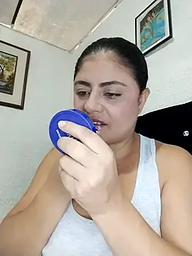 ElizabethWeil online show from February 2026 02:49:01 PM