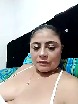 ElizabethWeil online show from September 2025 02:49:02 AM