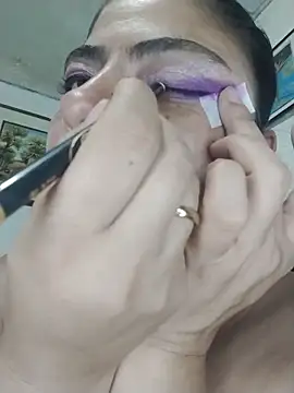 ElizabethWeil online show from March 2026 01:14:01 PM