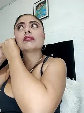 ElizabethWeil online show from November 2025 12:27:02 PM