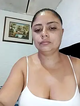 ElizabethWeil online show from November 2025 02:53:02 PM