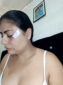 ElizabethWeil online show from February 2026 02:06:02 PM