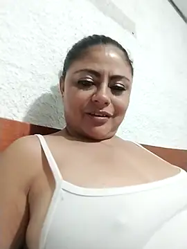 ElizabethWeil online show from December 2025 12:33:01 AM