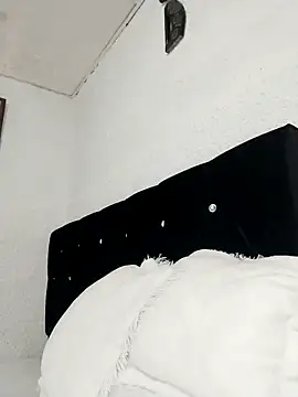 ElizabethWeil online show from April 2026 02:29:02 PM