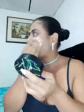 ElizabethWeil online show from October 2025 07:48:02 PM