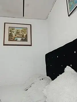 ElizabethWeil online show from March 2026 02:08:02 PM