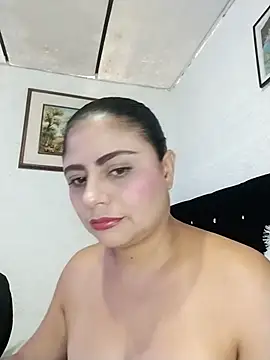 ElizabethWeil online show from November 2025 05:50:01 PM