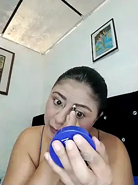 ElizabethWeil online show from November 2025 04:52:02 PM