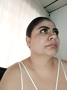 ElizabethWeil online show from March 2025 07:07:01 PM