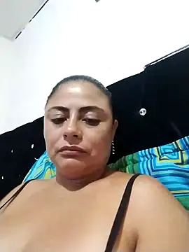 ElizabethWeil online show from April 2026 12:51:02 AM