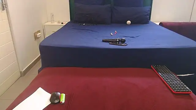 LolaTwerksXX online show from March 2026 07:52:02 AM