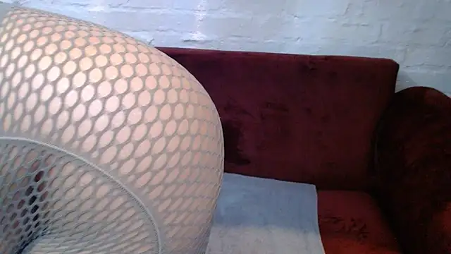 LolaTwerksXX online show from September 2025 01:57:02 PM