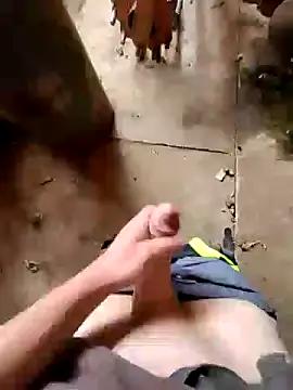 Snapshot of dirtyeeedii chatting on September 2025 10:48:02 AM dirtyeeedii online show from September 2025 10:48:02 AM