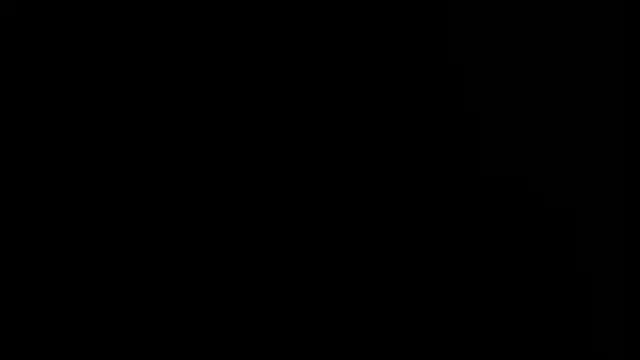 Snapshot of GeorginaBianco chatting on April 2026 12:09:02 PM GeorginaBianco online show from April 2026 12:09:02 PM