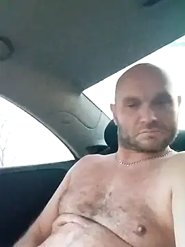 Ak0904 online show from November 2025 02:49:01 PM