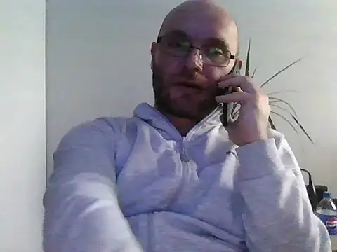 Ak0904 online show from November 2025 11:43:02 AM