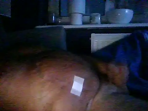 Ak0904 online show from May 2026 07:57:02 PM