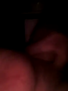 Ak0904 online show from March 2026 11:02:01 PM