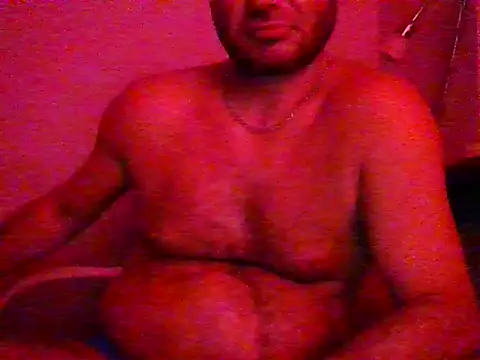 Snapshot of Ak0904 chatting on September 2025 06:52:01 PM Ak0904 online show from September 2025 06:52:01 PM