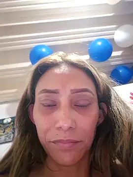 salome drasin online show from June 2026 05:45:01 AM