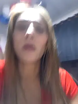 salome drasin online show from March 2026 11:54:02 PM