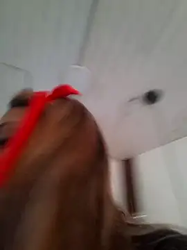 salome drasin online show from January 2026 03:29:02 PM