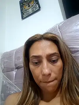 salome drasin online show from June 2026 08:19:01 AM