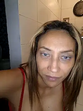 salome drasin online show from April 2026 07:22:01 AM