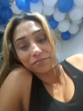 salome drasin online show from April 2026 04:30:01 AM