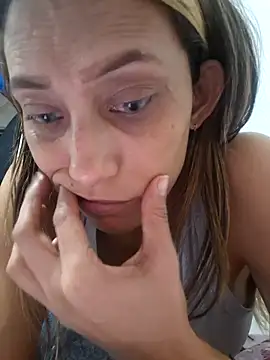 salome drasin online show from May 2026 11:03:03 PM
