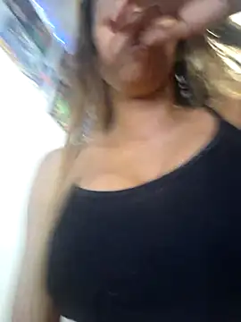 salome drasin online show from April 2026 06:05:01 AM