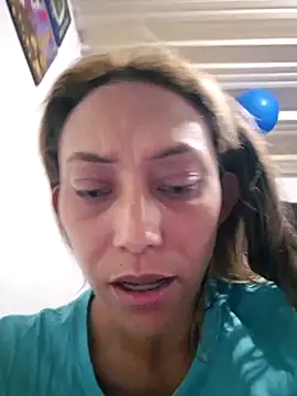 salome drasin online show from June 2026 04:24:02 AM