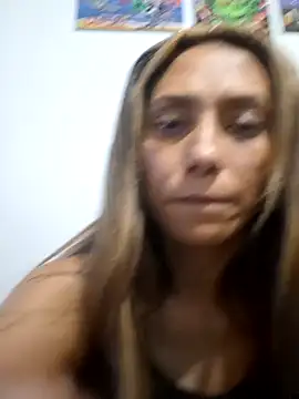 salome drasin online show from June 2026 12:51:02 AM