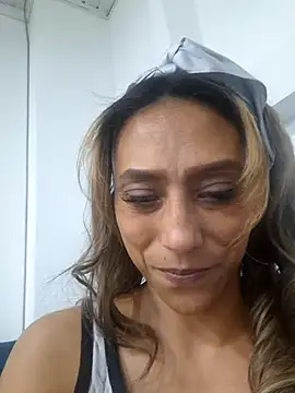 Snapshot of salome_drasin chatting on November 2025 10:43:02 PM salome drasin online show from November 2025 10:43:02 PM