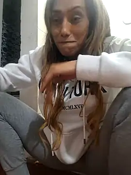 salome drasin online show from July 2026 03:02:02 AM