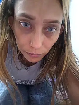 salome drasin online show from May 2026 11:25:04 PM