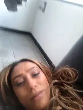 salome drasin online show from September 2025 05:08:01 PM