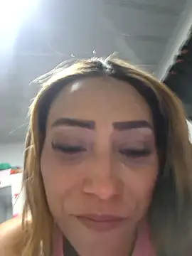 salome drasin online show from January 2026 12:17:01 AM