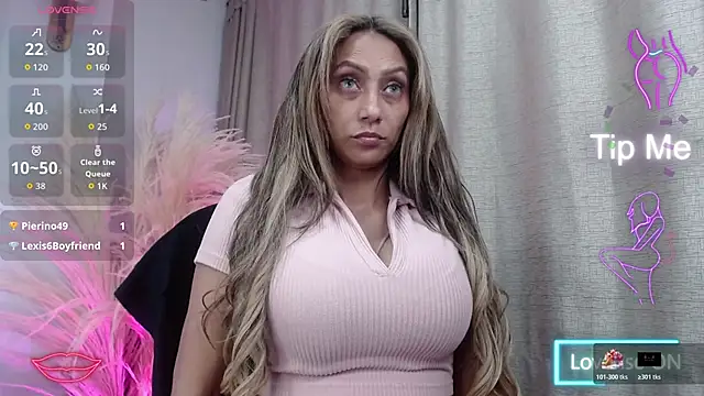 Snapshot of salome_drasin chatting on December 2025 11:33:02 PM salome drasin online show from December 2025 11:33:02 PM